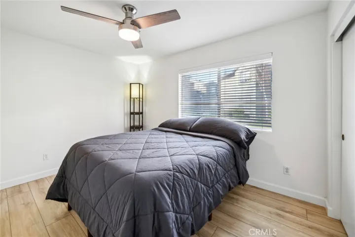 2576 Avenida Del L104, Corona, California 92882
