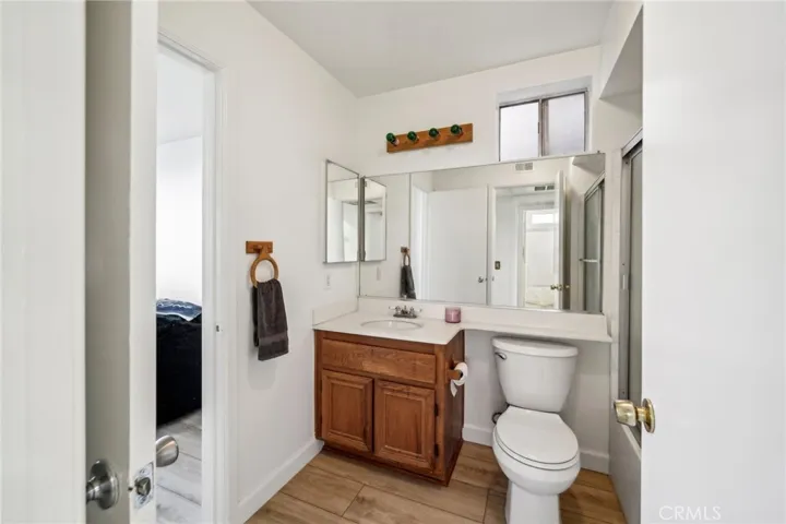 2576 Avenida Del L104, Corona, California 92882