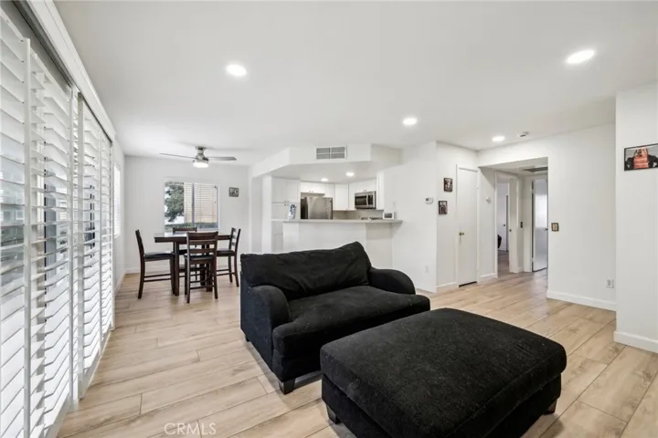 2576 Avenida Del L104, Corona, California 92882