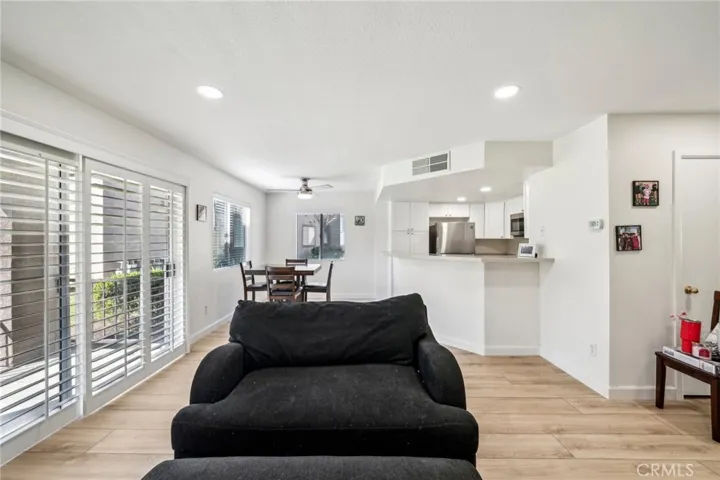 2576 Avenida Del L104, Corona, California 92882