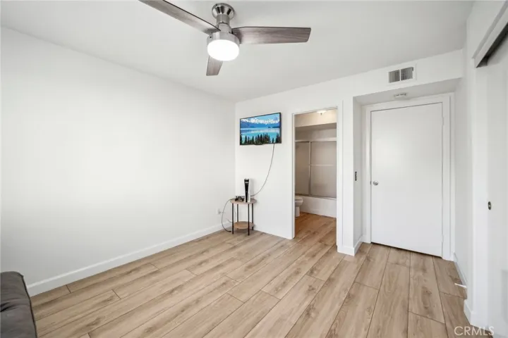 2576 Avenida Del L104, Corona, California 92882