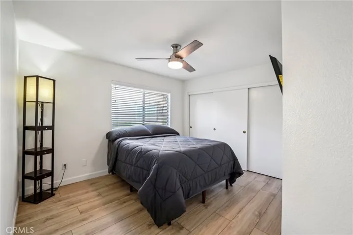 2576 Avenida Del L104, Corona, California 92882