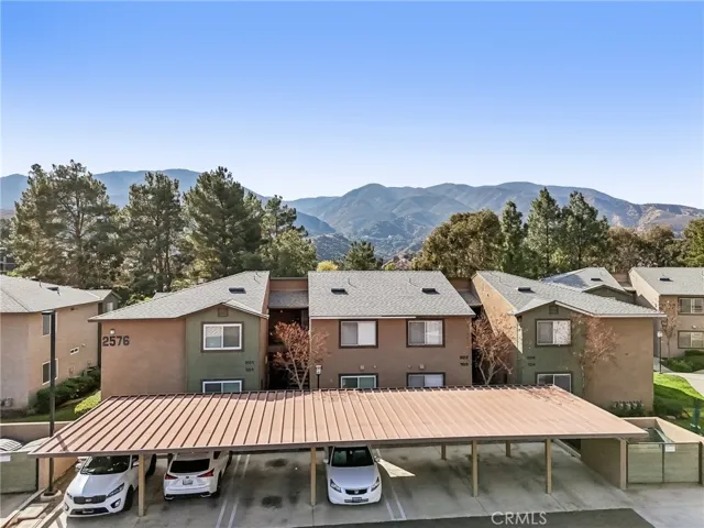 2576 Avenida Del L104, Corona, California 92882