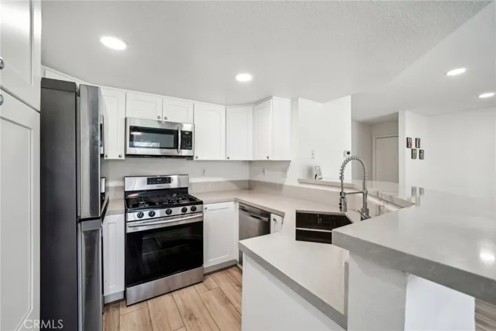 2576 Avenida Del L104, Corona, California 92882