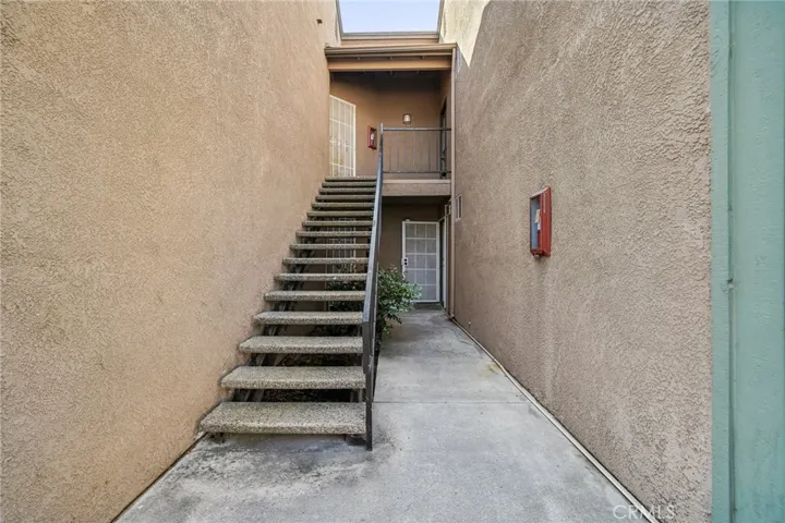 2576 Avenida Del L104, Corona, California 92882