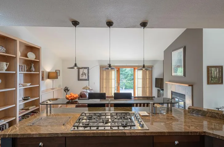 3472 Lazarro Drive, Carmel, California 93923