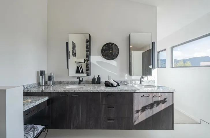 3472 Lazarro Drive, Carmel, California 93923