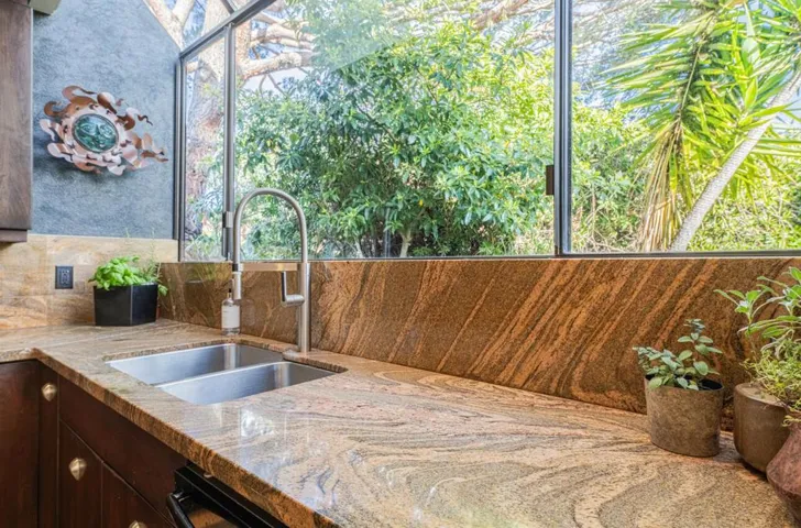 3472 Lazarro Drive, Carmel, California 93923