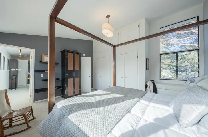 3472 Lazarro Drive, Carmel, California 93923