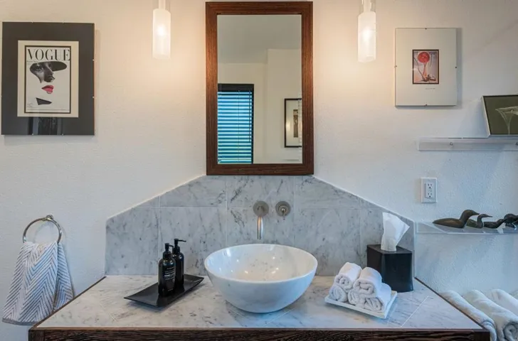 3472 Lazarro Drive, Carmel, California 93923