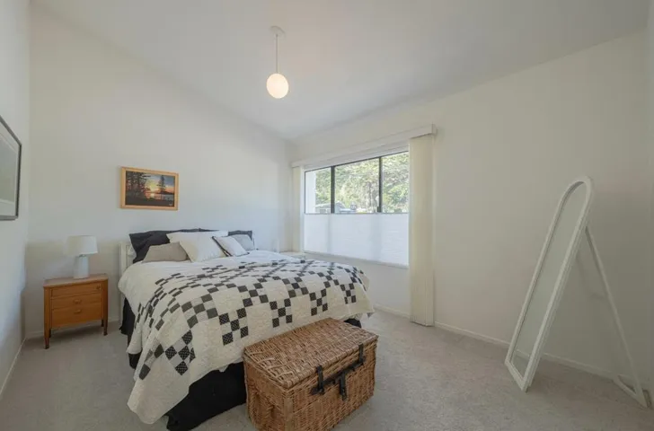 3472 Lazarro Drive, Carmel, California 93923