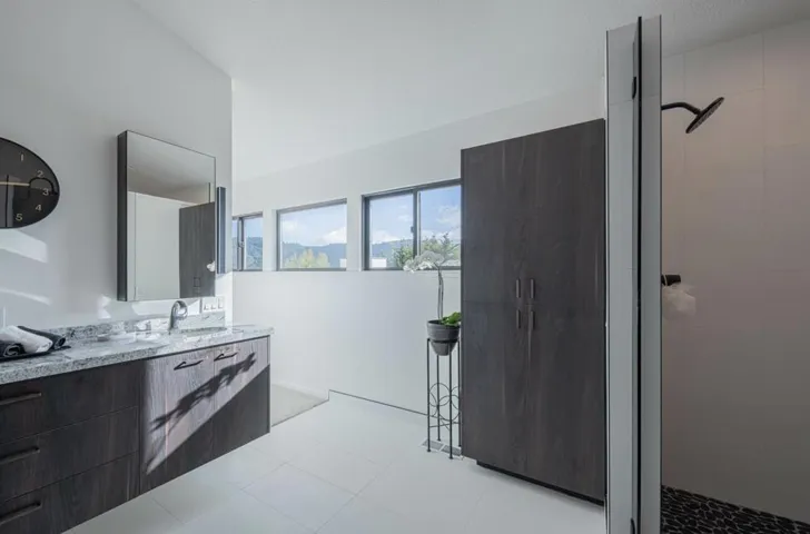 3472 Lazarro Drive, Carmel, California 93923