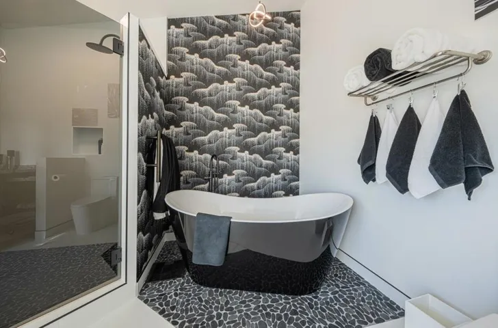 3472 Lazarro Drive, Carmel, California 93923