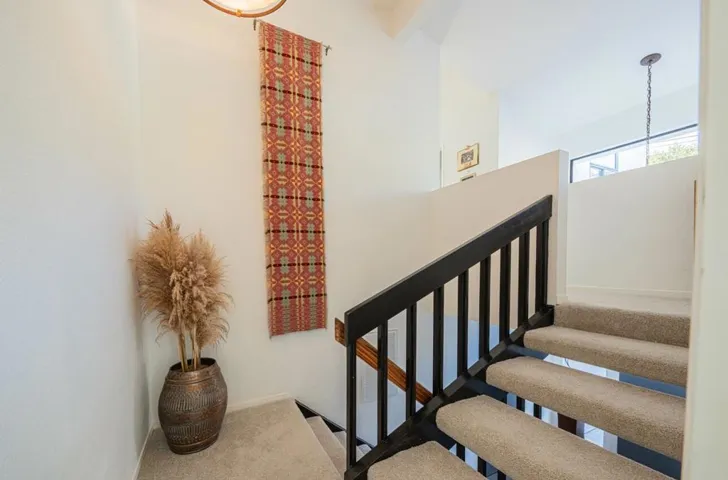 3472 Lazarro Drive, Carmel, California 93923