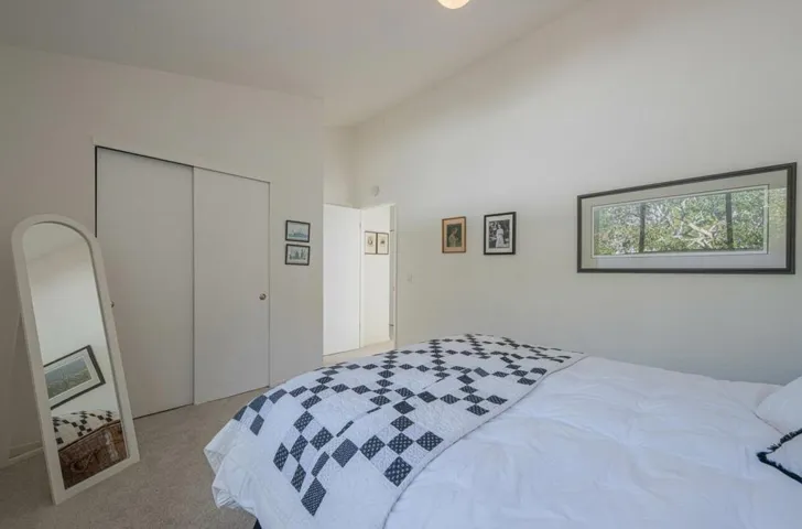 3472 Lazarro Drive, Carmel, California 93923