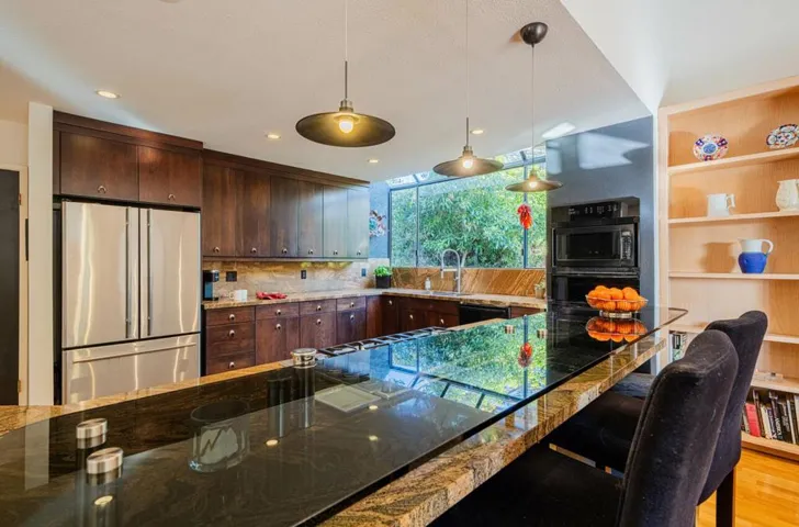 3472 Lazarro Drive, Carmel, California 93923