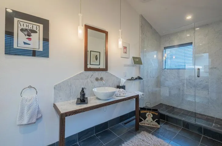 3472 Lazarro Drive, Carmel, California 93923