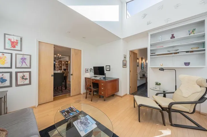 3472 Lazarro Drive, Carmel, California 93923