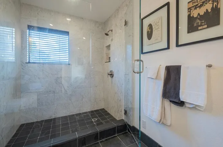 3472 Lazarro Drive, Carmel, California 93923