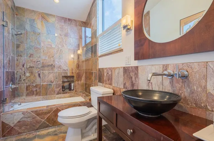 3472 Lazarro Drive, Carmel, California 93923