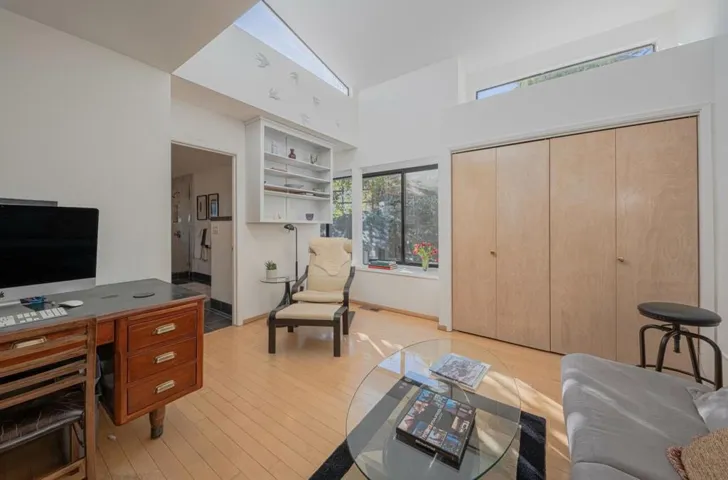 3472 Lazarro Drive, Carmel, California 93923