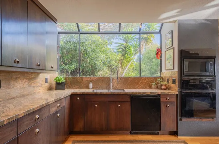 3472 Lazarro Drive, Carmel, California 93923