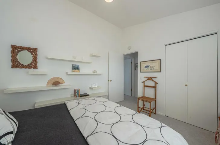 3472 Lazarro Drive, Carmel, California 93923