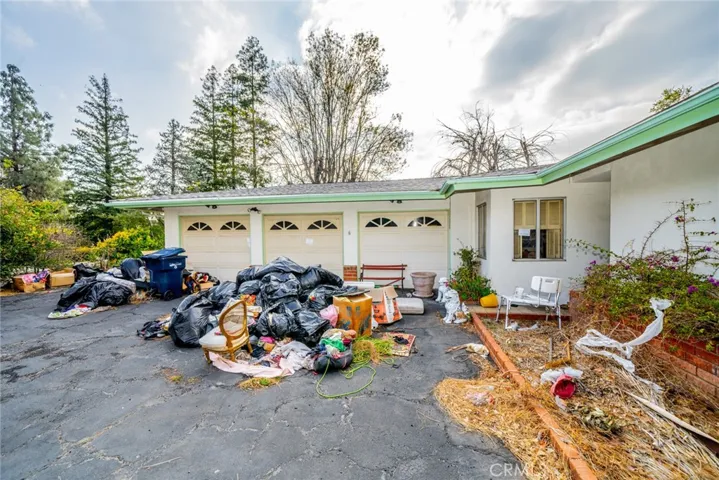 1550 Marion Road, Redlands, California 92374