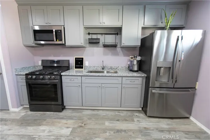 15754 Faculty Avenue, Bellflower, California 90706