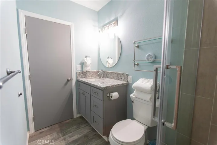 15754 Faculty Avenue, Bellflower, California 90706