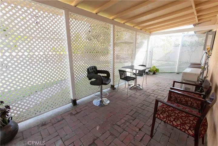 15754 Faculty Avenue, Bellflower, California 90706