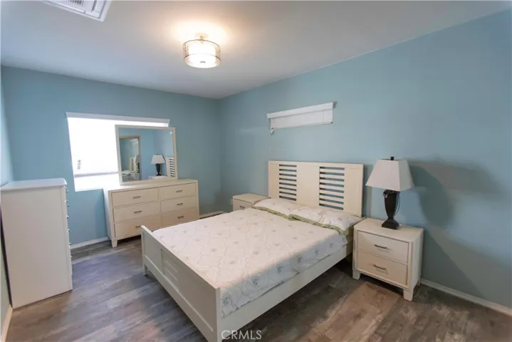 15754 Faculty Avenue, Bellflower, California 90706