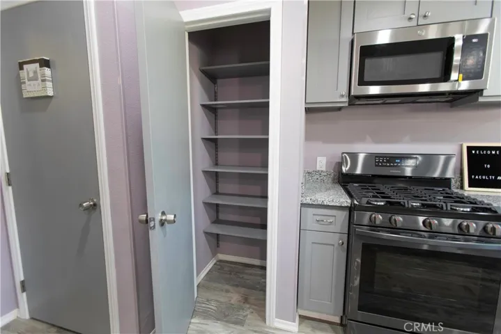 15754 Faculty Avenue, Bellflower, California 90706