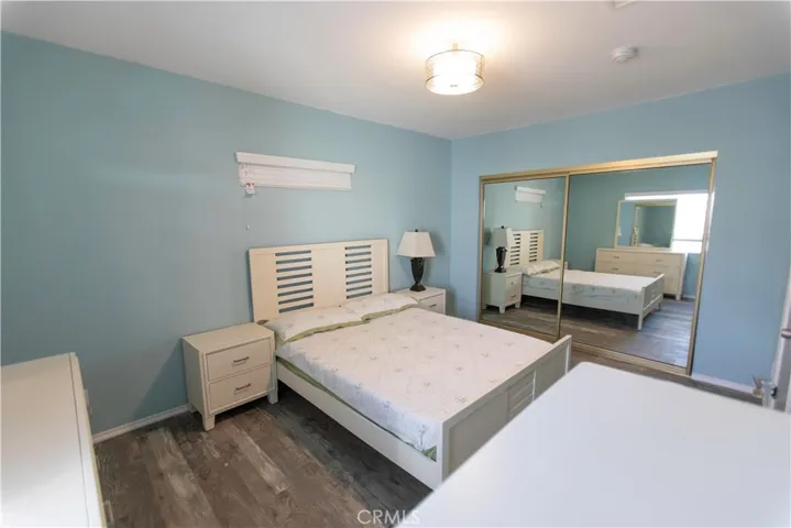 15754 Faculty Avenue, Bellflower, California 90706
