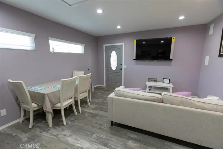 15754 Faculty Avenue, Bellflower, California 90706