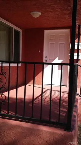 1539 W 80th Street, Los Angeles, California 90047