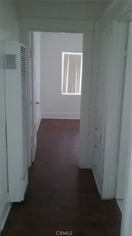 1539 W 80th Street, Los Angeles, California 90047