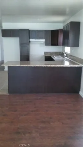 1539 W 80th Street, Los Angeles, California 90047