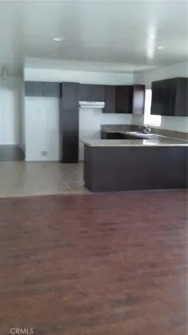 1539 W 80th Street, Los Angeles, California 90047