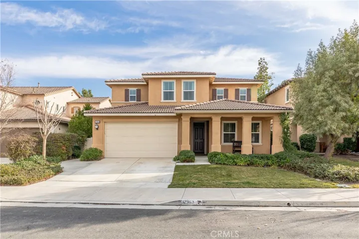 32963 Caminito Lorca, Temecula, California 92592