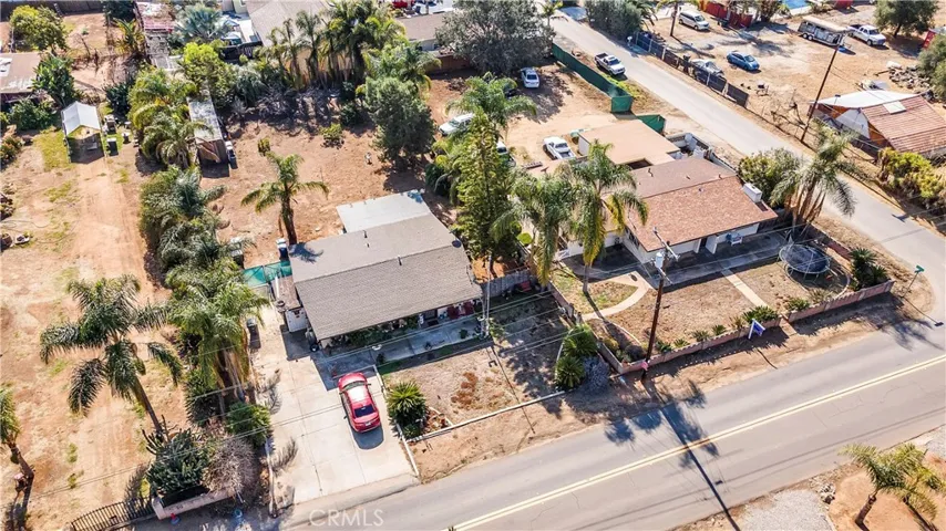 535 -45 Barsby Street 45, Vista, California 92084