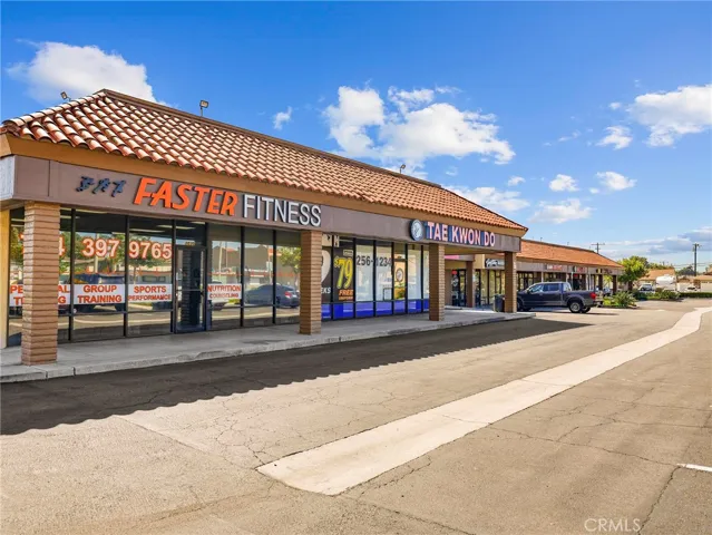 3020 Brea Boulevard, Fullerton, California 92835