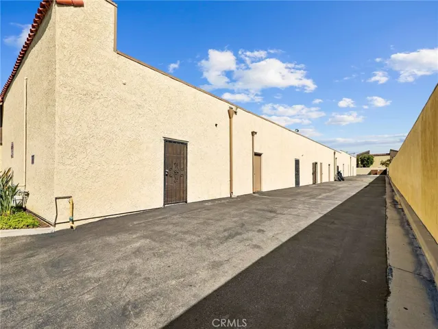 3020 Brea Boulevard, Fullerton, California 92835
