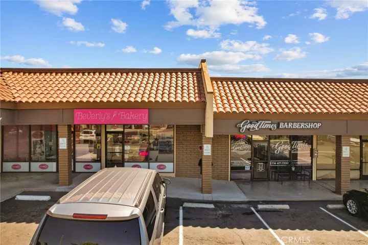 3020 Brea Boulevard, Fullerton, California 92835