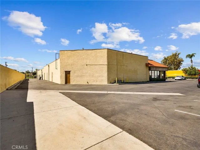 3020 Brea Boulevard, Fullerton, California 92835