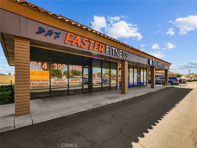 3020 Brea Boulevard, Fullerton, California 92835