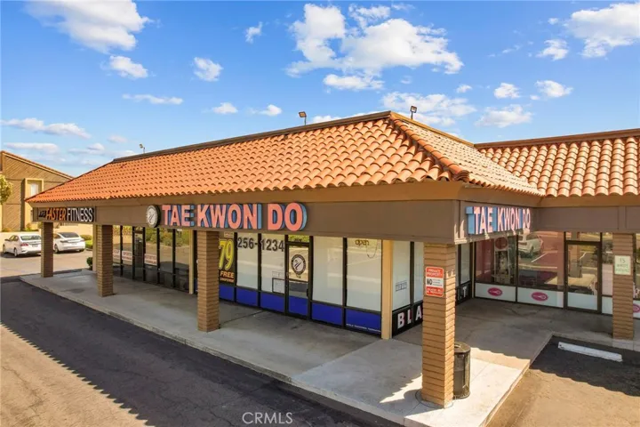 3020 Brea Boulevard, Fullerton, California 92835