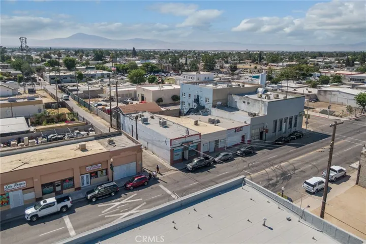 809 Baker Street, Bakersfield, California 93305