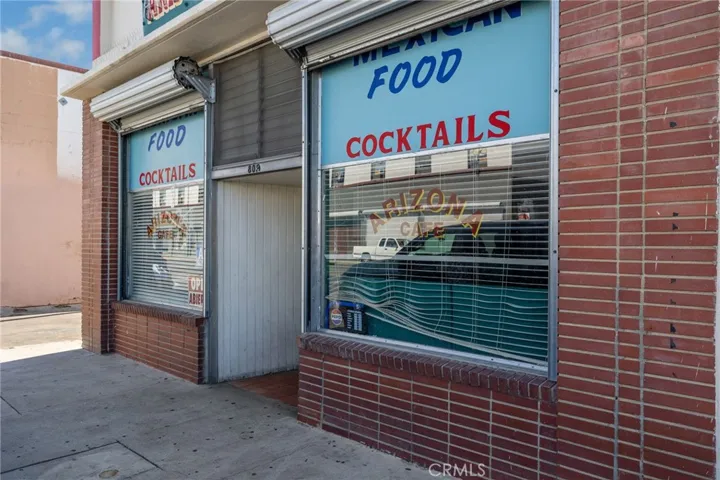 809 Baker Street, Bakersfield, California 93305
