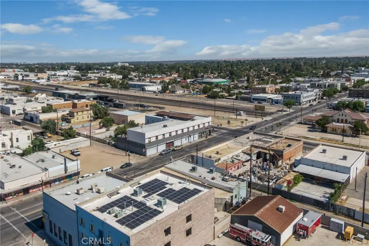 809 Baker Street, Bakersfield, California 93305
